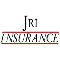 JRI Insurance logo, JRI Insurance contact details