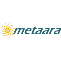 Metaara Medical Technologies Inc. logo, Metaara Medical Technologies Inc. contact details