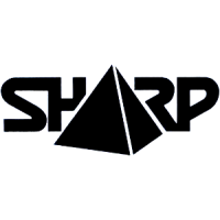 Sharp Plastics Manufacturing Ltd. logo, Sharp Plastics Manufacturing Ltd. contact details