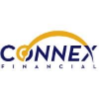 Connex Financial - Commercial Financing logo, Connex Financial - Commercial Financing contact details