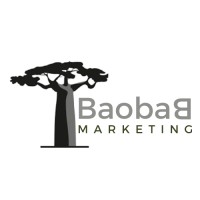 Baobab Marketing logo, Baobab Marketing contact details