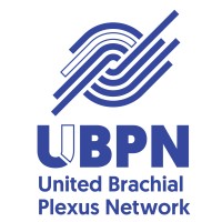 United Brachial Plexus Network logo, United Brachial Plexus Network contact details