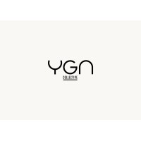 YGN Collective logo, YGN Collective contact details