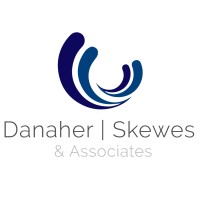 Danaher | Skewes & Associates logo, Danaher | Skewes & Associates contact details