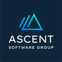 Ascent Software Group logo, Ascent Software Group contact details