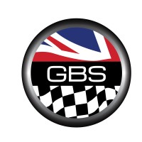 Great British Sports Cars logo, Great British Sports Cars contact details