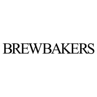 BREWBAKERS logo, BREWBAKERS contact details