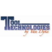 Tool Technologies by Van Dyke logo, Tool Technologies by Van Dyke contact details