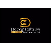 Decor Culture logo, Decor Culture contact details