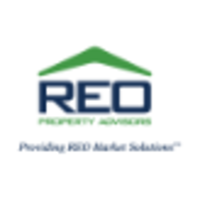 REO Property Advisors logo, REO Property Advisors contact details