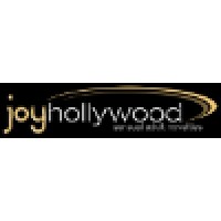 Joy Hollywood logo, Joy Hollywood contact details