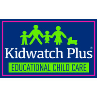 Kidwatch Plus Child Care Center logo, Kidwatch Plus Child Care Center contact details