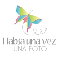 Había Una Vez Una Foto logo, Había Una Vez Una Foto contact details