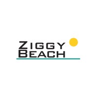 Ziggy Beach Tulum logo, Ziggy Beach Tulum contact details