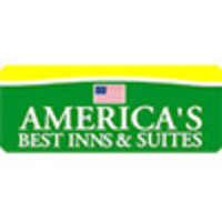 America's Best Inns logo, America's Best Inns contact details