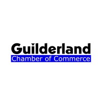 Guilderland Chamber of Commerce logo, Guilderland Chamber of Commerce contact details