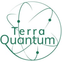 Terra Quantum AG logo, Terra Quantum AG contact details