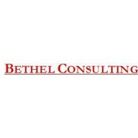 Bethel Consulting logo, Bethel Consulting contact details