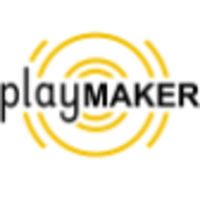 Playmakerne logo, Playmakerne contact details