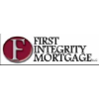 First Integrity Mortgage, LLC logo, First Integrity Mortgage, LLC contact details