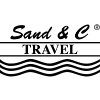 Sand & C Travel Inc logo, Sand & C Travel Inc contact details