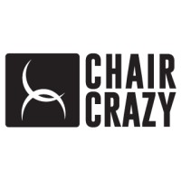 Chair Crazy logo, Chair Crazy contact details