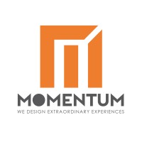 Momentum Mind Lab logo, Momentum Mind Lab contact details