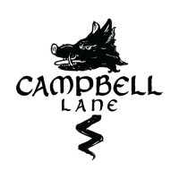 Campbell Lane Winery logo, Campbell Lane Winery contact details