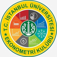 İstanbul Üniversitesi Ekonometri Kulübü logo, İstanbul Üniversitesi Ekonometri Kulübü contact details