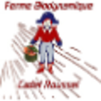 Ferme Cadet Roussel S.E.N.C. logo, Ferme Cadet Roussel S.E.N.C. contact details