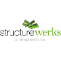 Structurewerks logo, Structurewerks contact details