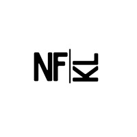 NFKL DESIGN SDN.BHD logo, NFKL DESIGN SDN.BHD contact details