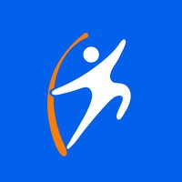 Total Orthopedics and Sports Medicine logo, Total Orthopedics and Sports Medicine contact details