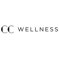 Ciara Clark Wellness logo, Ciara Clark Wellness contact details