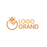 LogoGrand logo, LogoGrand contact details