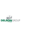 Delron Group Pty Ltd logo, Delron Group Pty Ltd contact details