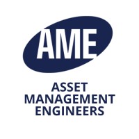 Asset Management Engineers Pty Ltd logo, Asset Management Engineers Pty Ltd contact details