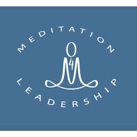 Meditation4Leadership logo, Meditation4Leadership contact details