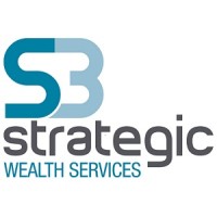 Strategic Wealth Services logo, Strategic Wealth Services contact details