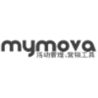 MyMova logo, MyMova contact details