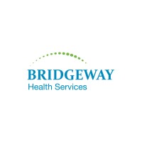 Bridgeway Health Services logo, Bridgeway Health Services contact details