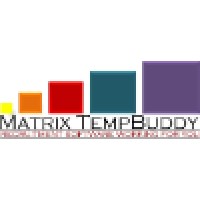 Matrix I.T Systems logo, Matrix I.T Systems contact details