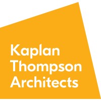 Kaplan Thompson logo, Kaplan Thompson contact details