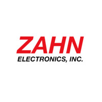 Zahn Electronics Inc logo, Zahn Electronics Inc contact details