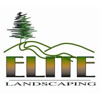 Elite Landscaping, Inc. logo, Elite Landscaping, Inc. contact details