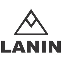 Lanin Industria E Representacoes Ltda. logo, Lanin Industria E Representacoes Ltda. contact details