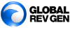 Global RevGen Pty Ltd logo, Global RevGen Pty Ltd contact details