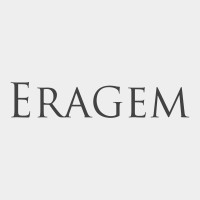 EraGem logo, EraGem contact details