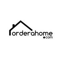 Order A Home.com logo, Order A Home.com contact details