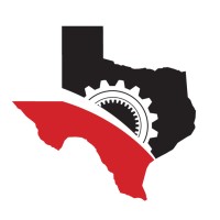 San Antonio Manufacturers Association logo, San Antonio Manufacturers Association contact details